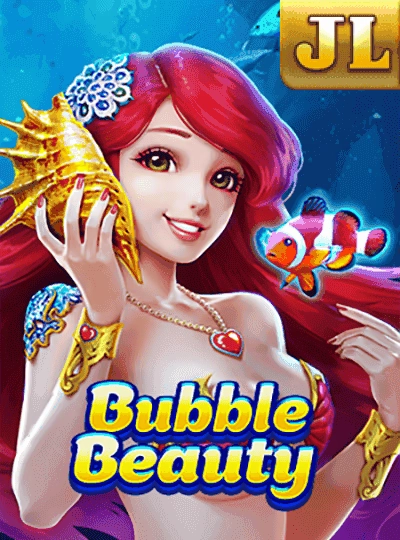 t83