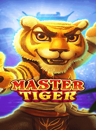 t83