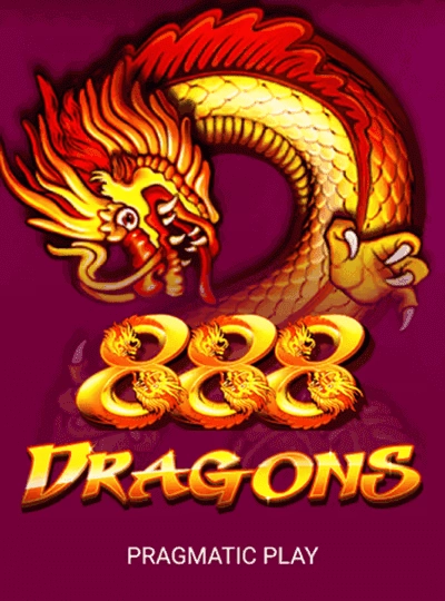 t83